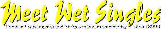 meetwetsingles.com